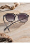 Tctgt 001202 G0055 Unisex Sunglasses - 2