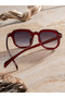 Tctgt 001207 G0060 Unisex Sunglasses - 3