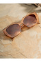 Tctgt 000703 G0034 Women's Sunglasses - 5