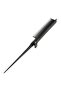 Hair Grip Clamps Salon Section Cutting Clips Comb Brushes Barber Dyeing Perm Hair Pins Home