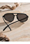 Tctgt 000201 G0003 Unisex Sunglasses - 2