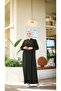 أومرليك روبالي فيراس - 5