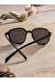 Tctgt 000801 G0036 Unisex Sunglasses - 3