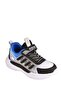 Boy's Runfal Lightweight Flexible Anatomical Sole Sports Shoes Sneaker