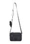 Black Women's Messenger Bag Us8520 Online Exclusive