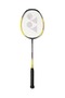 VOLTRIC LITE YONEX HEAD HEAVY BALANCE RACKET FOR BEGINNERS AND INTERMEDIATES (STRUNG)