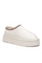 Ds.Snie S. Beige Women's Sneaker - 3