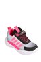 Girl's Runfal Lightweight Flexible Anatomical Sole Sports Shoes Sneaker
