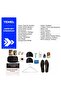 3'Lü Gendarmerie Basic Soldier Supplies and Soldier Set - 4