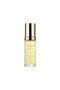 عطر جوفان مسك النسائي او دو كوليجن 59مل