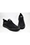 25Y510-12 Black Men's Sneakers - 4