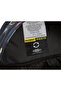 Padded pak'r backpack - 6