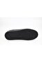 25Y510-12 Black Men's Sneakers - 2
