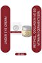 Under Eye Cream
