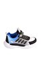 Boy's Runfal Lightweight Flexible Anatomical Sole Sports Shoes Sneaker - 2
