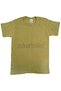 12'Li Gendarmerie Basic Soldier Supplies and Soldier Set - 6