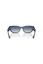5586S 27644L 53 Women's Sunglasses - 3