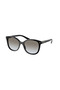 22ZS 1AB0A7 53 نظارات شمسية للنساء - 4