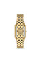 Men's Wrist Watch S.Cl150G-08Sg - 3
