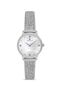 Women's Wristwatch S.Cw294S-09Ss