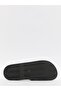 Leon Glb Men Men Black Flip Flops And Slides - 4