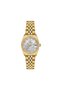 Women's Wristwatch S.Sb.4.10016-3