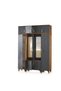DORU MDF PORTMANTO - 3