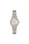 Paris Women's Wristwatch S.Fl.1.10476-3