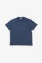 Tricou Basic pentru bărbați Ira - 2