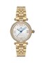 Women's Wristwatch S.Cs386G-02Sg