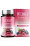 ELICARE Berry Harmony (Women’s Wellness) 60 Tab Dietary Supplement - 2