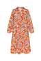 Kleid - 2