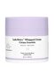 Drunk Elephant Lala Retro Whipped Cream 50 ml