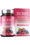 ELICARE Berry Harmony (Women’s Wellness) 60 Tab Dietary Supplement