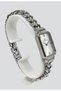 Women's Wristwatch S.Cw316G-08Sg