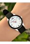 Analog Numeral Dial 2 Years Warranty 3 Atm Water Resistant Unisex Children Wrist Watch An08