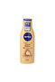 Body Lotion 250ml Cocoa Butter (19031) --- نيفيا لوشن للجسم 250 مل زبدة الكاكاو