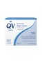 QV Nourishing Night Face Cream - 50g - 2