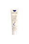 Embryolisse Lait Creme Sensitive - 100 ml