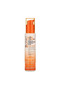 Giovanni Leave-In Conditioner & Elixir to Chic Ultra Volume Styling & Smoothing Hair - 118ml