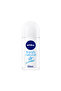 Deo Roll On 50ml Fresh Natural 28098 --- نيفيا رول مزيل عرق 50 مل فرش ناتشورال - 3