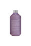 Lavender Shower Gel - 500 ml - 3