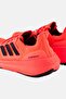 Women Ultraboost Light Lace Up Training Shoes, Red - 2