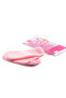 Ultra Moisturizing Spa Gel Foot Socks - Pink - 3