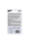 Classic Lip Balm Medicated - 10g - 2
