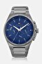 Th1792089 Men's Wristwatch - New Season