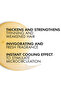 Shampoo Dercos--densisolution 250ml (4358) --- فيتشي شامبو 250مل - 3
