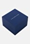 Th1792089 Men's Wristwatch - New Season - 6