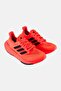 Women Ultraboost Light Lace Up Training Shoes, Red