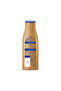 Body Lotion 250ml Cocoa Butter (19031) --- نيفيا لوشن للجسم 250 مل زبدة الكاكاو - 3